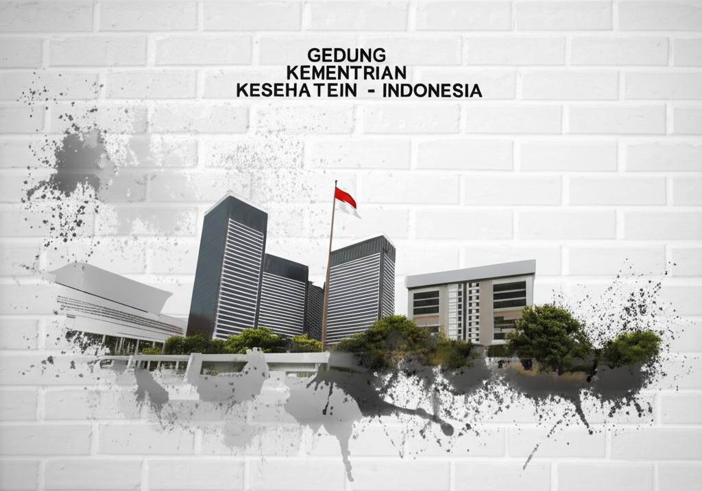 Wow! 2 Juta Warga Sudah Ikut Cek Kesehatan Gratis dari Pemerintah!