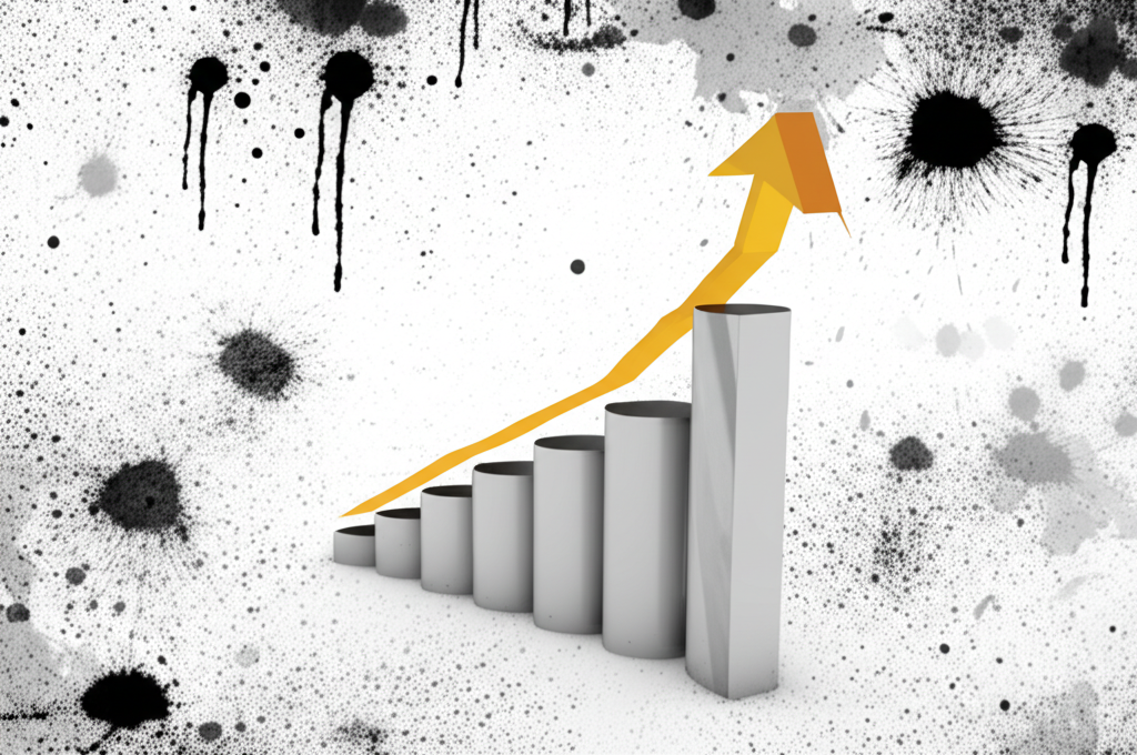 G+D Makin Jaya! Rekor Pendapatan Tertinggi di Tahun 2024!