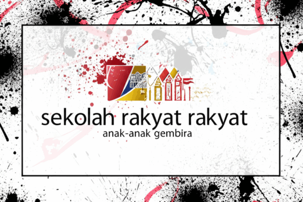 Kabar Gembira! 53 Sekolah Rakyat Siap Dibuka Tahun 2025!