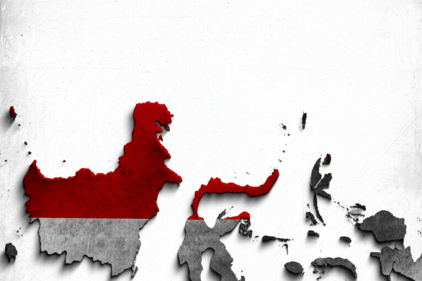 Kabar Baik! Jalur Perbatasan NTT-Timor Leste Resmi Dibuka!