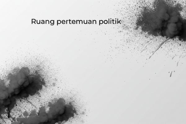 Puan Ungkap 'Obrolan Rahasia' di Open House Ketua MPR! Apa Isinya?