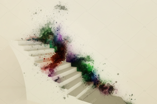 Gawat! Pelecehan Seksual di Rumah Sakit Bandung, Mahasiswa Kedokteran Jadi Tersangka!