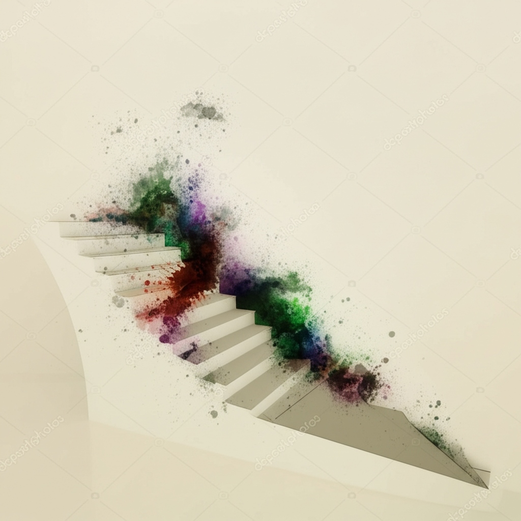 Gawat! Pelecehan Seksual di Rumah Sakit Bandung, Mahasiswa Kedokteran Jadi Tersangka!