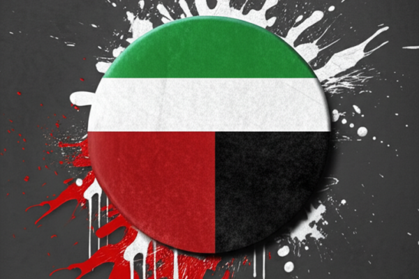 Indonesia-Yordania: 4 Kesepakatan Mengejutkan yang Bakal Mengubah Masa Depan!