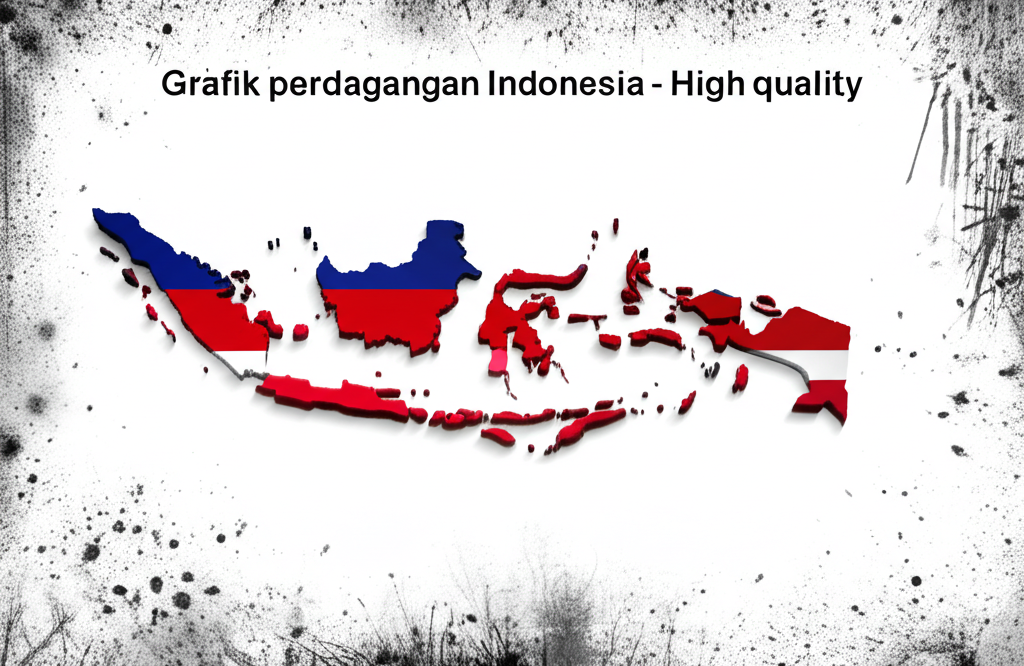 Indonesia dan Uni Eropa Bahas CEPA: Apa Untungnya Buat Kita?