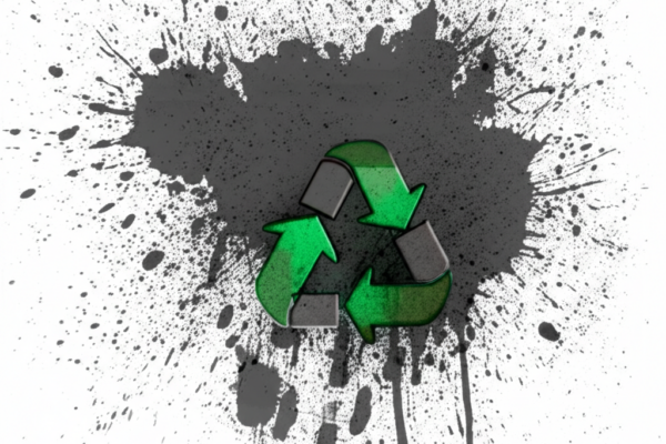 Indonesia Incar Investasi Asing Gede-gedean di Sektor Sampah Jadi Energi!