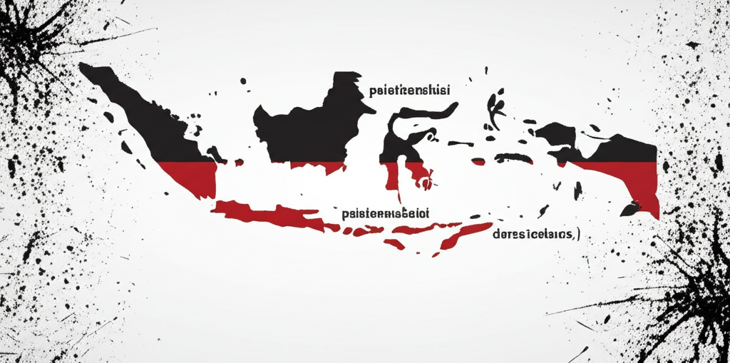 Kepala Daerah Baru Siap-Siap! Ada Pelatihan Khusus dari Pemerintah!