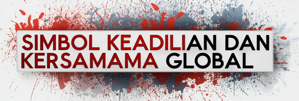 Indonesia-Swiss Jajaki Transfer Napi: Kabar Baik untuk WNI di Luar Negeri?