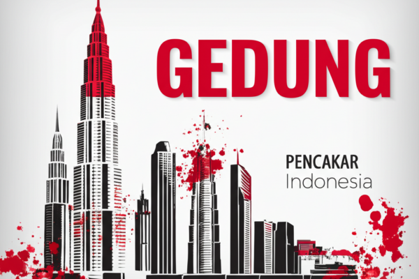 Wow! Perusahaan Indonesia Siap Investasi Gede-gedean di AS! Ada Apa?