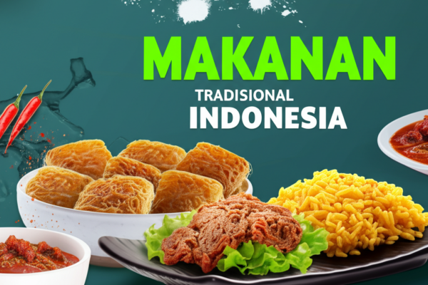 Wow! Produk Makanan & Minuman Indonesia Raup Rp 700 Miliar di Singapura!