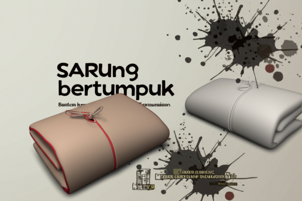 BAZNAS Kirim 10.000 Sarung untuk Korban Gempa Myanmar: Solidaritas Tanpa Batas!