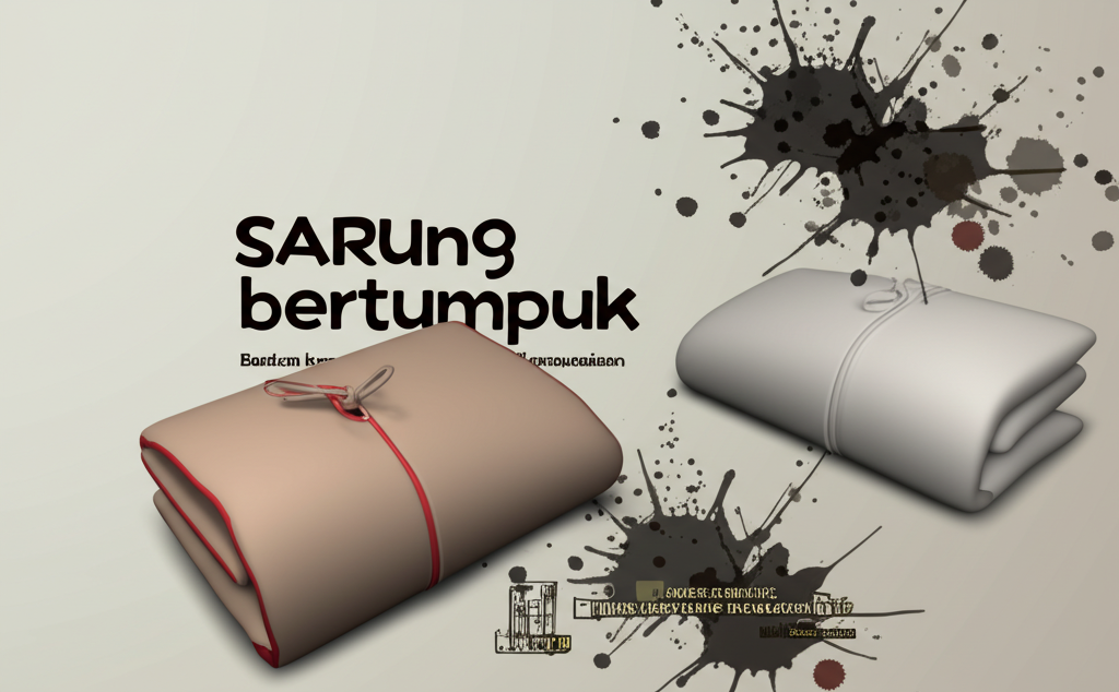 BAZNAS Kirim 10.000 Sarung untuk Korban Gempa Myanmar: Solidaritas Tanpa Batas!