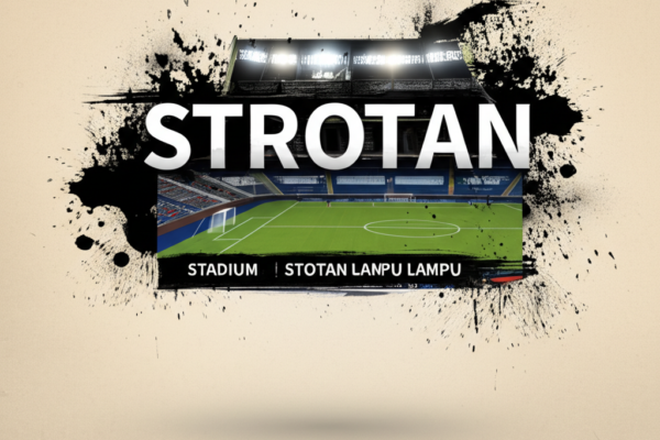 Timnas U-17 Dibantai Korea Utara: Nova Arianto Ungkap Biang Keroknya!