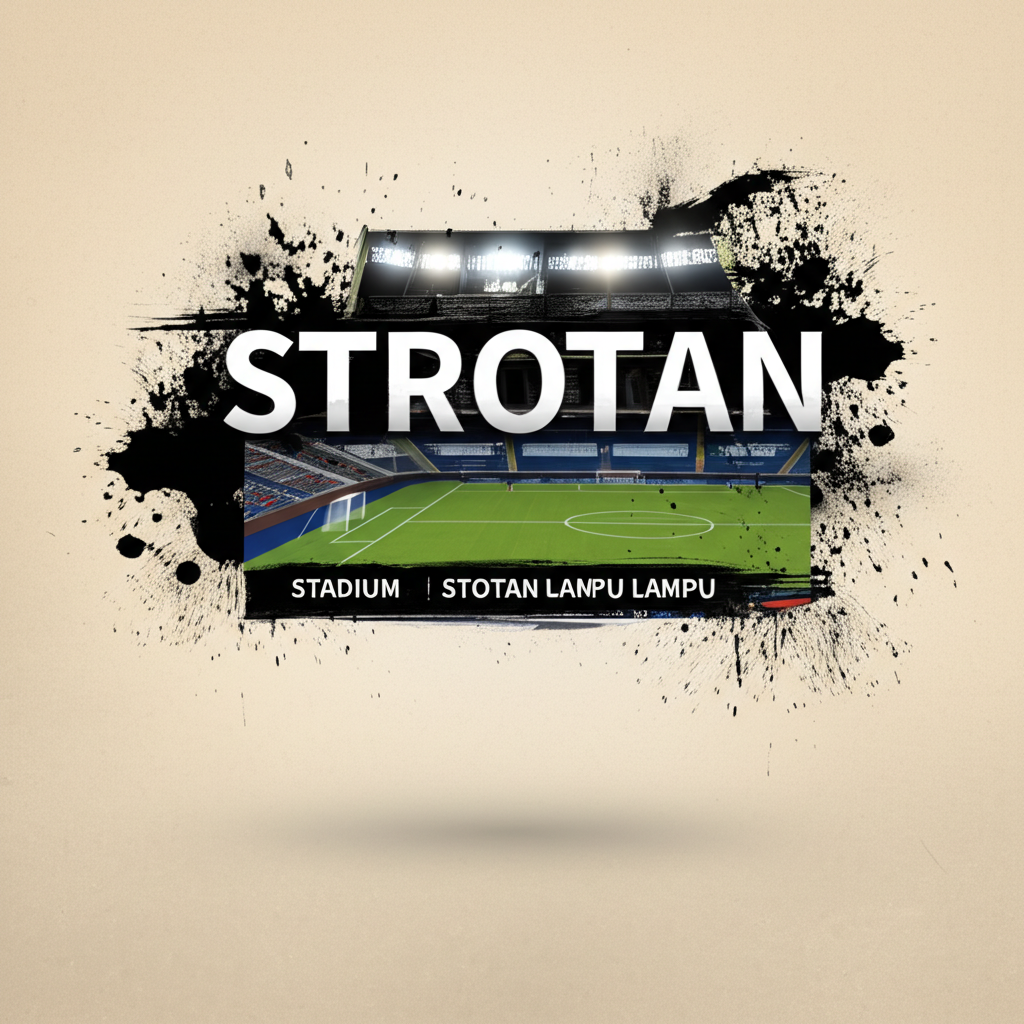 Timnas U-17 Dibantai Korea Utara: Nova Arianto Ungkap Biang Keroknya!