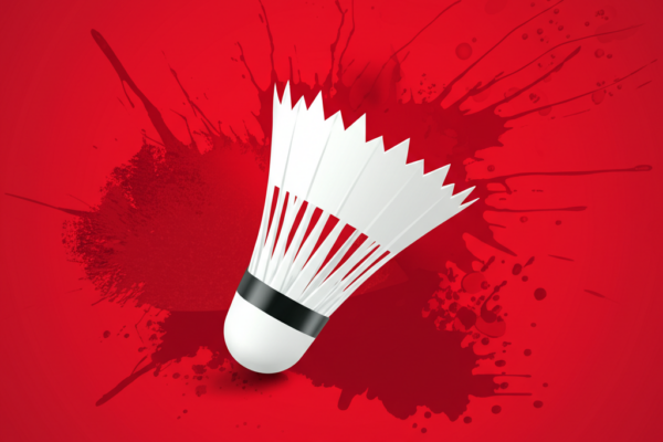 Aksi Ganda Campuran Indonesia di Badminton Asia Championships 2025 Dimulai!