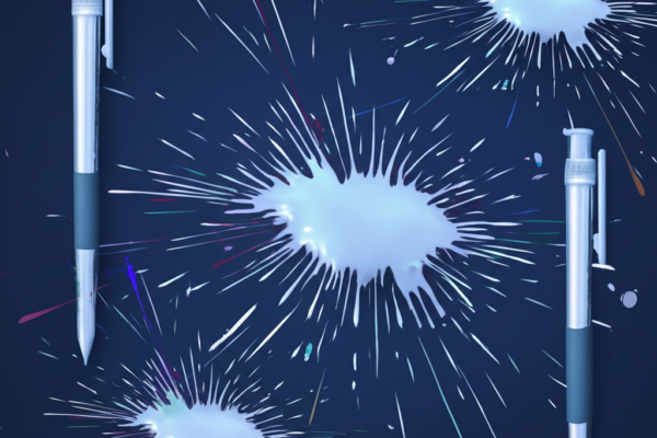 TSUTAYA Jepang Gandeng M&G: Kejutan di Dunia Alat Tulis!