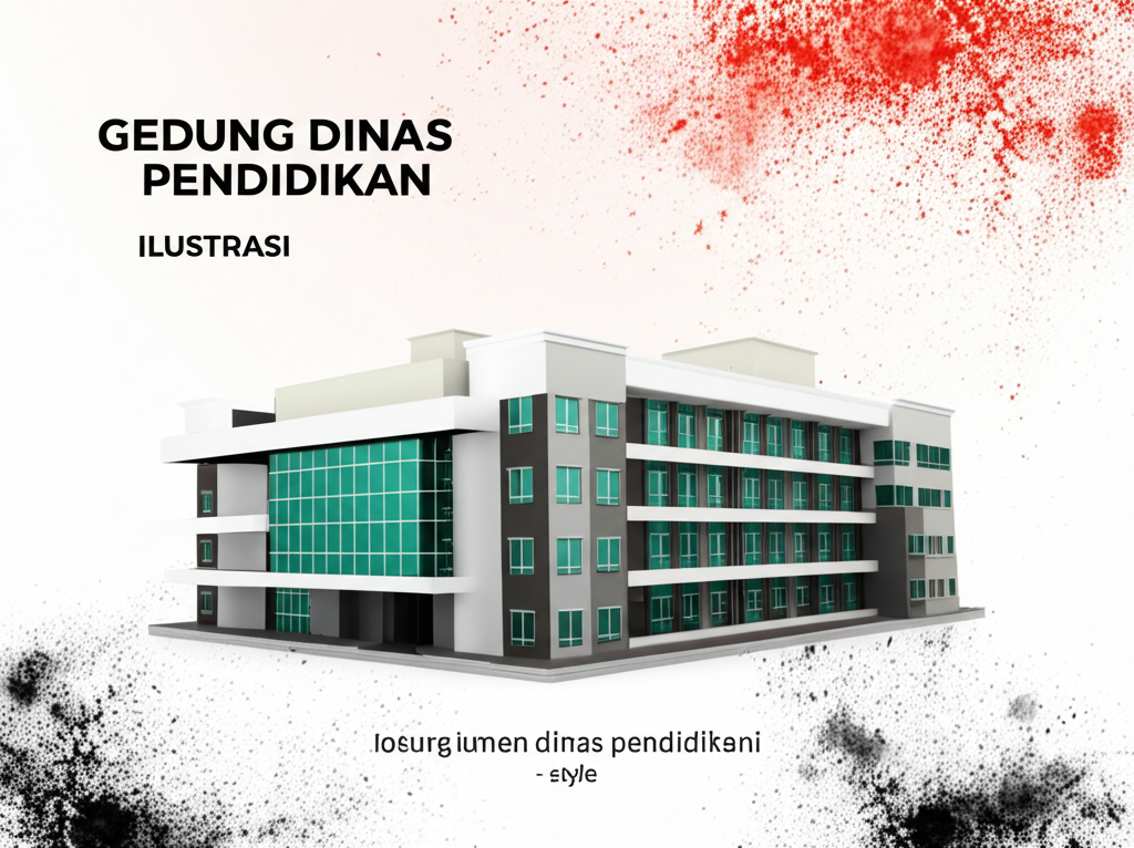 Gawat! Penempatan PPPK di Jateng Dikomplain Habis-Habisan, 600 Kasus Siap Dibongkar!