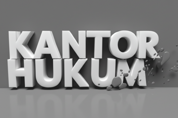 Geger! Ijazah Karyawan Ditahan, Walikota Surabaya Turun Tangan!