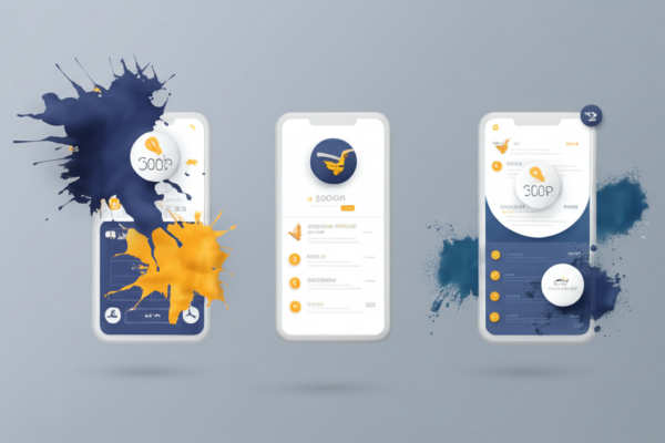 Geger! Bonus Lebaran Ojol Cuma Rp 50 Ribu? Kemnaker Turun Tangan!