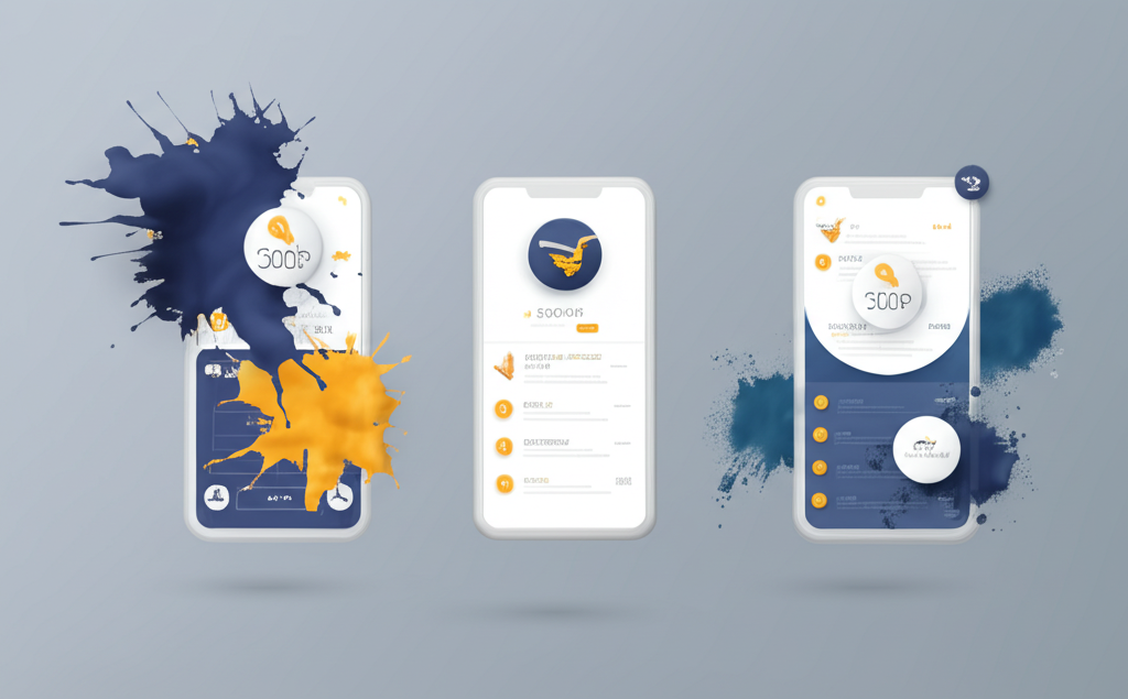 Geger! Bonus Lebaran Ojol Cuma Rp 50 Ribu? Kemnaker Turun Tangan!