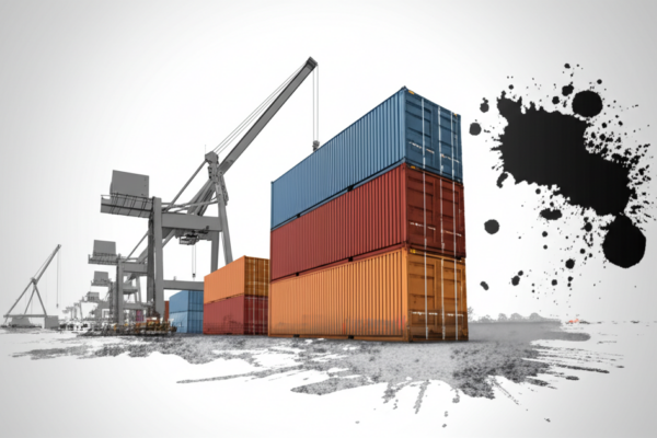 Perang Dagang AS: Indonesia Pilih Damai atau Balas Dendam?