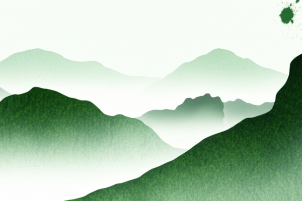 Geger! Bupati Tasikmalaya Polisikan Wakilnya, Dedi Mulyadi Bilang Begini...