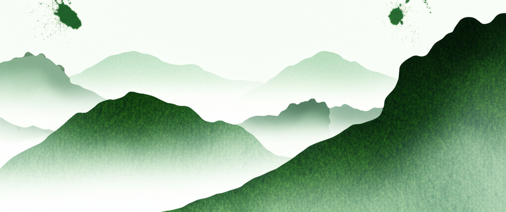 Geger! Bupati Tasikmalaya Polisikan Wakilnya, Dedi Mulyadi Bilang Begini...