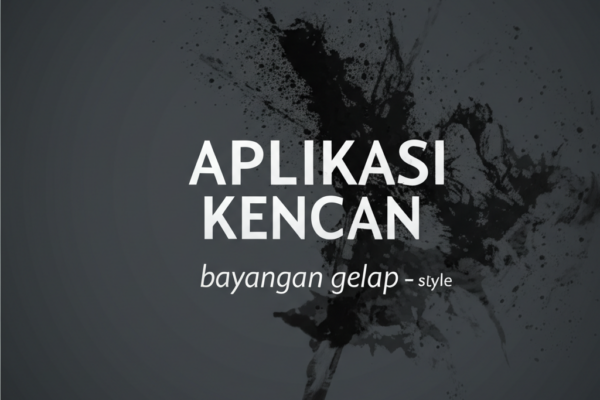 Waspada! Komplotan LGBT Gadungan Beraksi di Pekanbaru, Kencan Online Berujung Petaka!