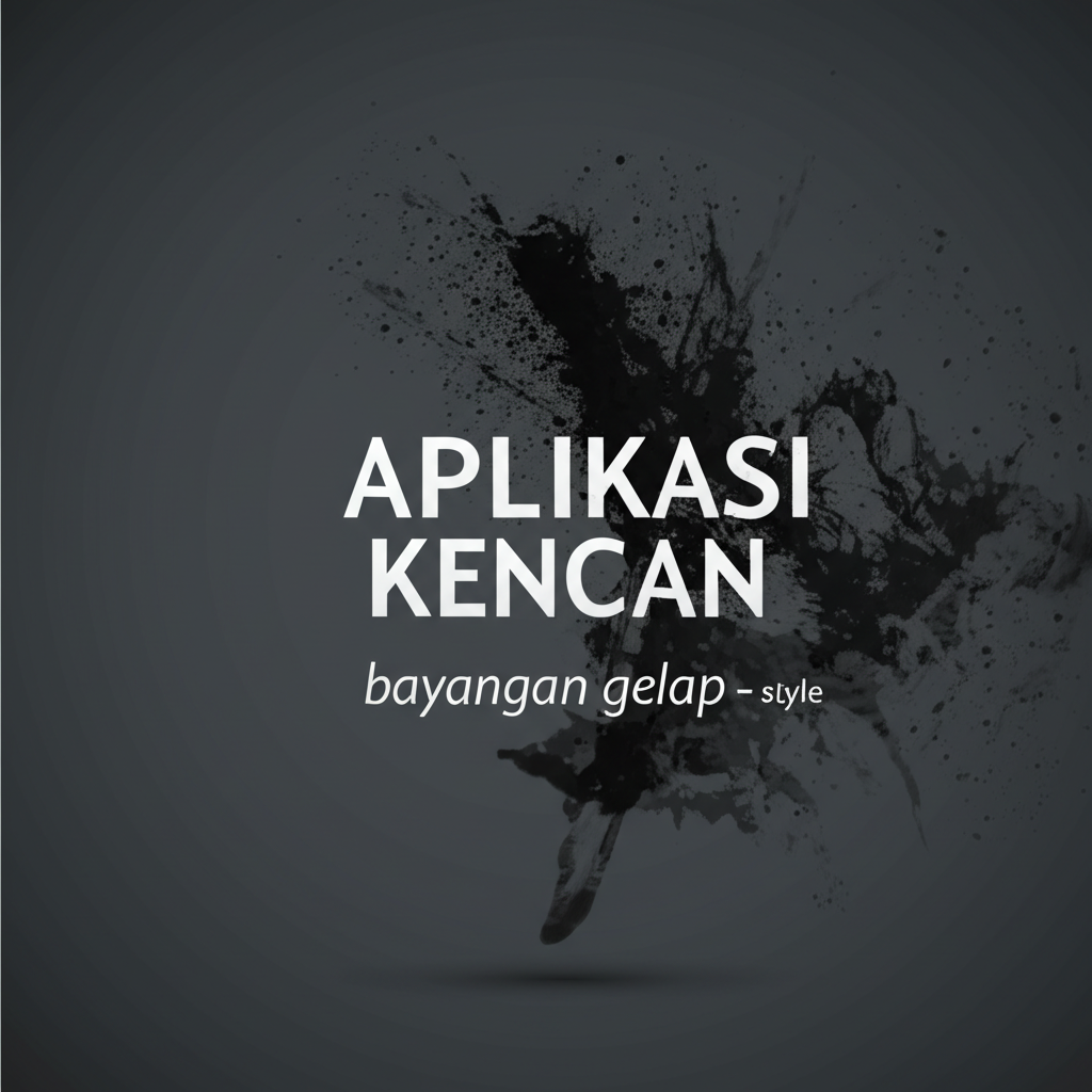 Waspada! Komplotan LGBT Gadungan Beraksi di Pekanbaru, Kencan Online Berujung Petaka!