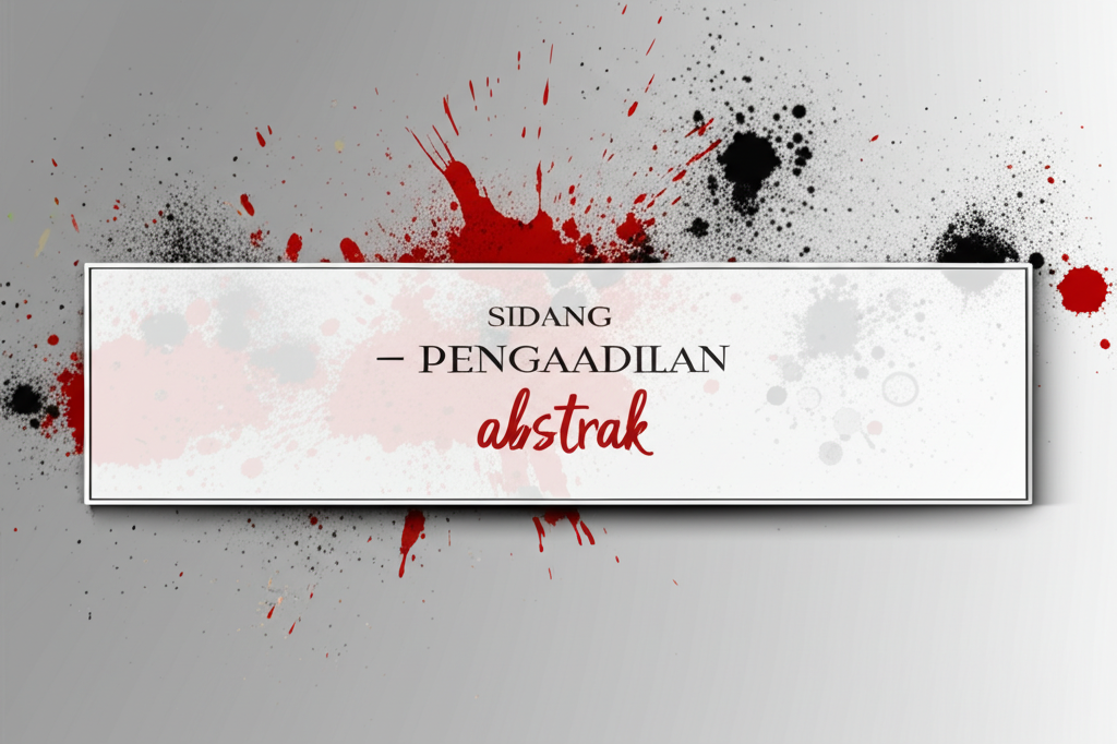 Pengacara Baru Vadel Janji SP3? Razman: Keluarga Jangan Lupa Tagih!