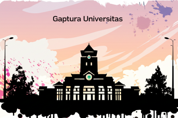 Eks Pemain Timnas U-20 Masuk Bui! Korupsi Ratusan Juta?