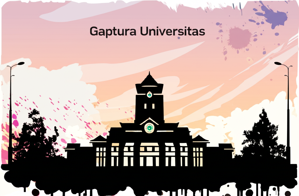 Eks Pemain Timnas U-20 Masuk Bui! Korupsi Ratusan Juta?