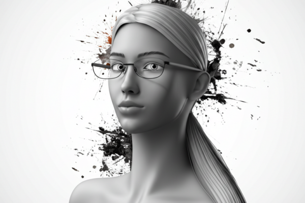 Kabar Gembira! Warga AS-Rusia Ksenia Karelina Bebas dari Penjara!