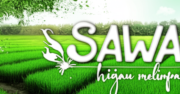 Heboh! Bulog Pati Gercep Serap Gabah Petani Saat Libur Lebaran, Segini Hasilnya!