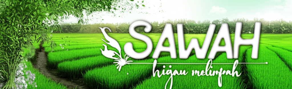 Heboh! Bulog Pati Gercep Serap Gabah Petani Saat Libur Lebaran, Segini Hasilnya!