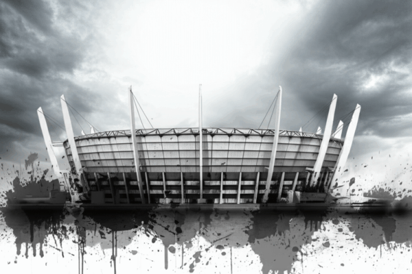 Barcelona Akhiri Puasa 6 Tahun di Liga Champions! Ini Ulasannya!