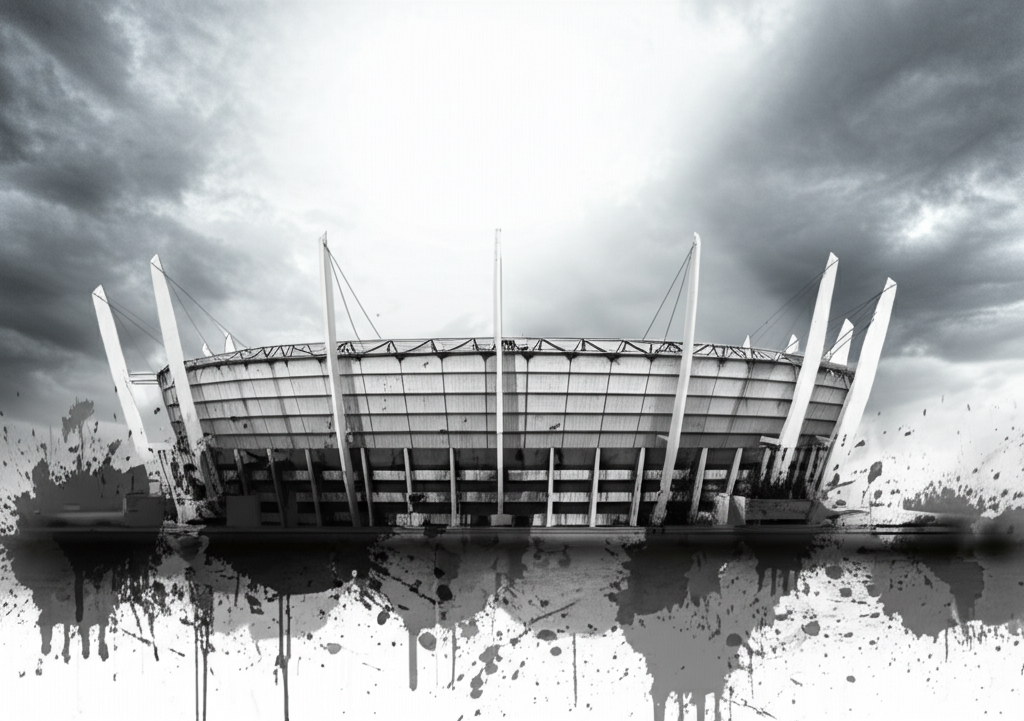 Barcelona Akhiri Puasa 6 Tahun di Liga Champions! Ini Ulasannya!