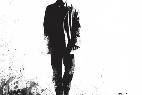 Geger! Pria Ini Tempuh 188 Hari Jalan Kaki Medan-Jakarta Demi Bertemu Presiden!