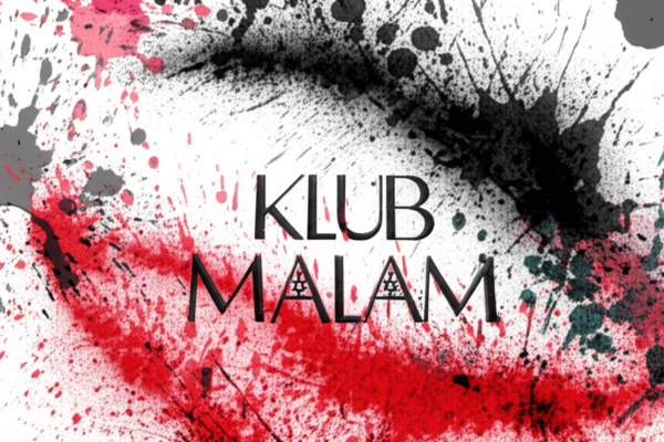 Tragedi Republik Dominika: Atap Klub Malam Ambruk, Ratusan Nyawa Melayang!