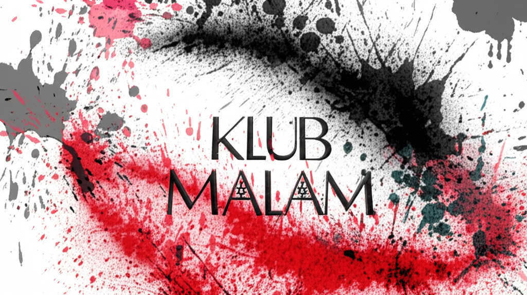 Tragedi Republik Dominika: Atap Klub Malam Ambruk, Ratusan Nyawa Melayang!