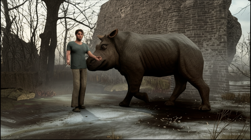 Rano Karno Ungkap Kenangan Main Film Bareng Titiek Puspa: 'Rio Anakku'