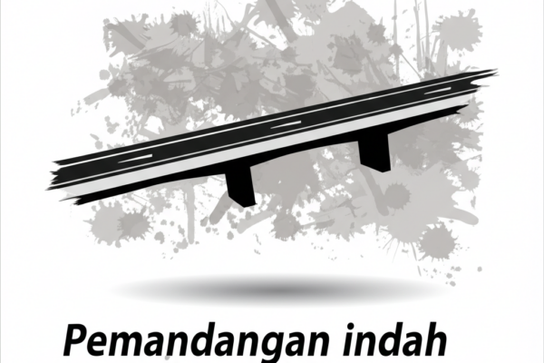 Mudik Lebaran Asyik: Jalan Tol Sumatra Bikin Liburan Makin Seru!