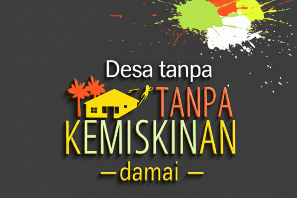 Pemalang Bebas Kemiskinan? Menteri Sosial Ajak Kerja Sama!