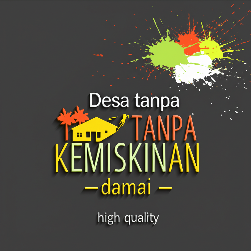 Pemalang Bebas Kemiskinan? Menteri Sosial Ajak Kerja Sama!