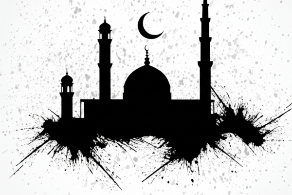 Geger! Remaja Selayar Keroyok Panitia Salat Id: Gara-Gara Apa Sih?