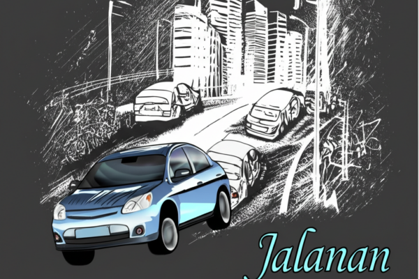 Contra Flow & One Way: Ampuhkah Atasi Macet Mudik Lebaran? Ini Kata Ahli!