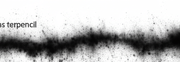 Tragis! 11 Penambang Emas di Papua Tewas Diserang Kelompok Separatis