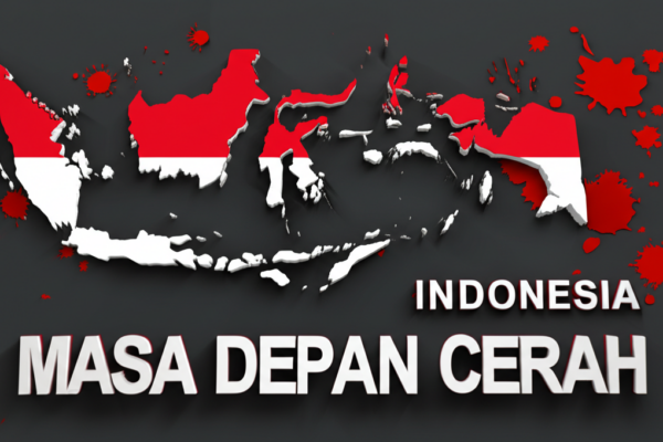 Gibran Rakabuming Raka: Jembatan Demokrasi Indonesia?