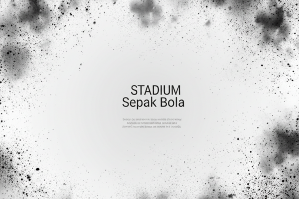 Gawat! Persib Kehilangan Dua Striker Andalan Jelang Lawan Borneo FC