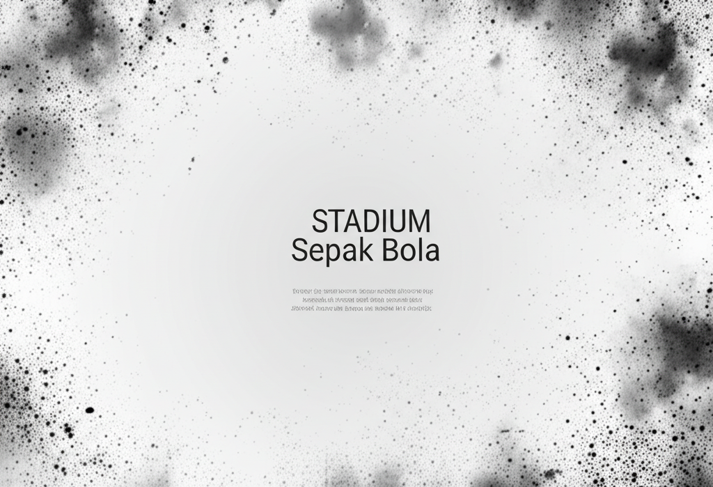 Gawat! Persib Kehilangan Dua Striker Andalan Jelang Lawan Borneo FC